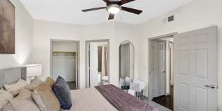 Capri Villas at the Lake Gallery 9