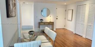 601 NE 23rd St Gallery 1