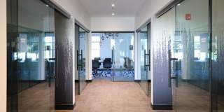 Station 250 Mundelein Gallery 42