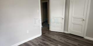 Riverdale Bungalow Gallery 22
