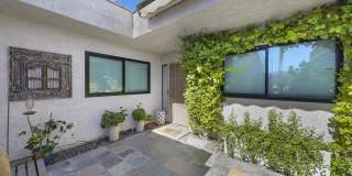166 Wimbledon Court Gallery 3