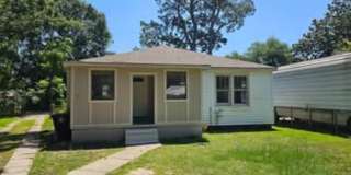 1962 Rice Drive Gallery 1