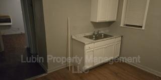 1194 Chicago Ave Gallery 5