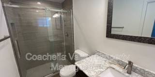 85191 Bagdad Ave Gallery 17