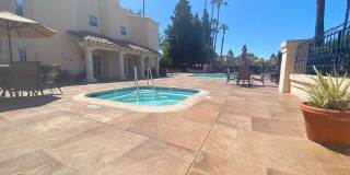 Excellent 4 Bed 2.5 bath Home in a Gated Community Gallery 27