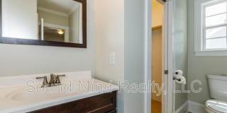 1514 Fairview Road Gallery 12