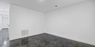 778 Hanley St Gallery 4