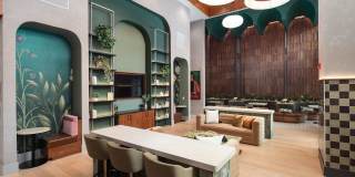 Solis Peachtree Corners Gallery 33