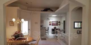 149 North Turnbury Lane Gallery 8
