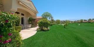 379 Tomahawk Drive Gallery 24