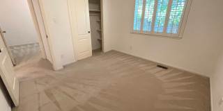 Stunning 3 Bedroom, 2 Bathroom Home in San Carlos Gallery 22