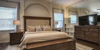 15856 NW 12th Ct Gallery 13