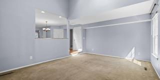 4706 BATES Drive Gallery 12