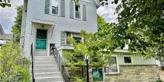 Spacious & Charming! Ready for your Family!! Gallery 1