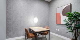 EDE Gallery 23