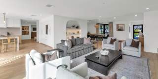 Rates Vary: $13,495 - $29,995 Gallery 1