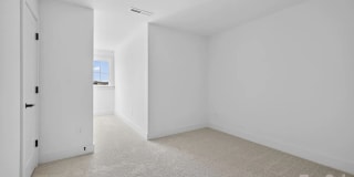3003 Casting Street Gallery 4