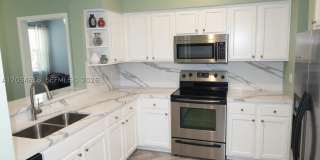 175 Galicia Way Gallery 4