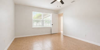 Beautifully Renovated 3 Bedroom • 2 Bathroom Home in Largo, Florida Gallery 8