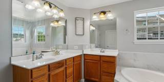 14315 DEVINGER Place Gallery 14
