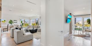 10901 TERRYVIEW Dr Gallery 25