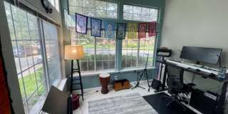 Charming 2 Bedroom Condo in Boulder's Powderhorn Community Gallery 6