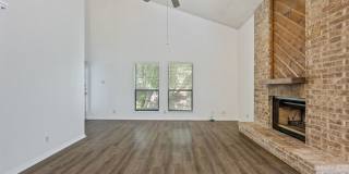 6406 BROOK CV Gallery 6