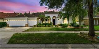 19236 CLIMBING ASTER Drive Gallery 1