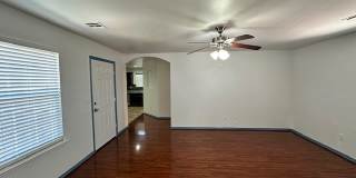 6144 Cielo Terrace Gallery 4