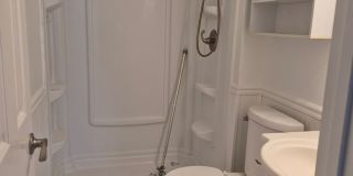 Greenbrier Gallery 14