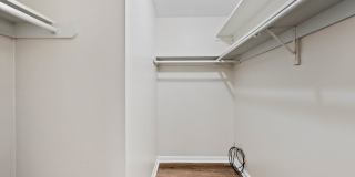 Super Spacious Newly Renovated 1-Bed 1-Bath Cranston! Gallery 8