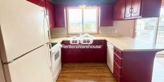 4059 33rd Street South Gallery 8