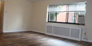 Normandy Apartments Gallery 30