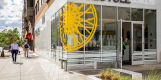 WestEnd 25 Gallery 62