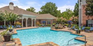 Verdant Peachtree Creek Gallery 11