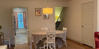 3221 SUTTON Place NW Gallery 6