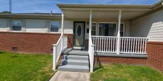Wonderful home in Great location! Gallery 1