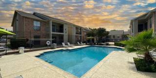 Village Green Apartments Gallery 1