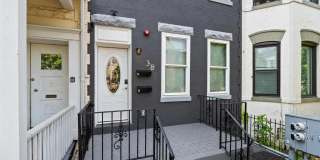 38 RANDOLPH Place NW Gallery 2