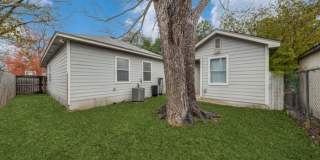 610 Viendo St Gallery 2