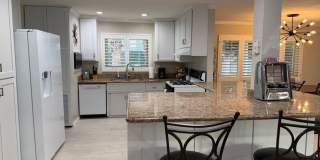 2104 Birdie Gallery 2