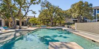 Preserve at Rolling Oaks Gallery 11