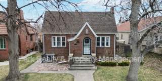 712 Harrison St Gallery 1