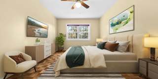 1615 MOUNT EAGLE Place Gallery 11