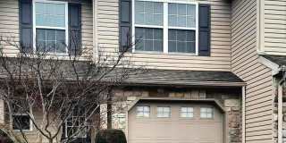 303 ANTILLES COURT Gallery 1