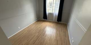 935 Viewpoint Drive Gallery 20