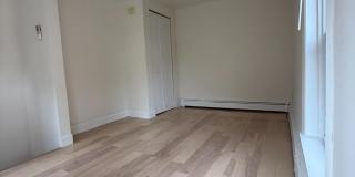 408 S ALDER Street Gallery 17