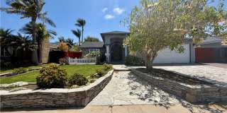9272 Sunridge Drive 9272 Sunridge Drive Gallery 1