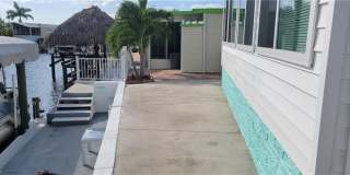 4701 Kahlua Ln lot: 57 Gallery 4