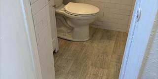 114 Heck Avenue Gallery 3